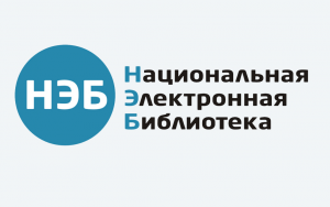 173d4c584e8385c8e0e66d6277b7a87e-300x188.png